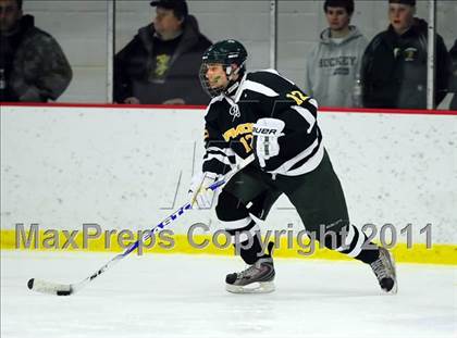 Thumbnail 2 in Hamden @ Xavier photogallery.