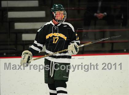 Thumbnail 2 in Hamden @ Xavier photogallery.