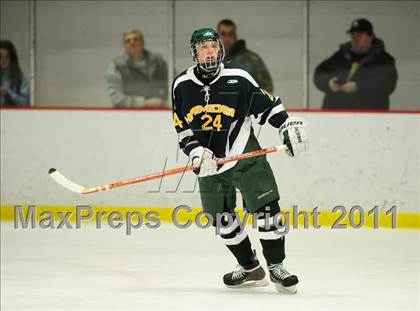 Thumbnail 2 in Hamden @ Xavier photogallery.