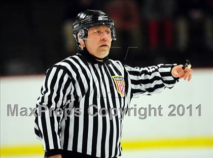 Thumbnail 2 in Hamden @ Xavier photogallery.
