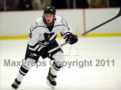 Thumbnail 2 in Hamden @ Xavier photogallery.