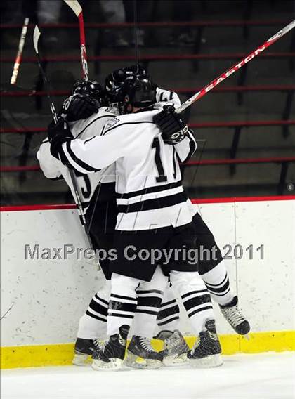 Thumbnail 2 in Hamden @ Xavier photogallery.