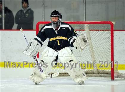 Thumbnail 3 in Hamden @ Xavier photogallery.