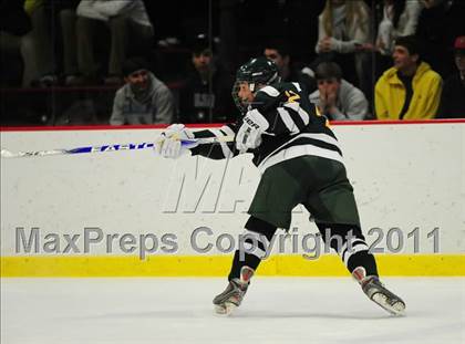 Thumbnail 2 in Hamden @ Xavier photogallery.