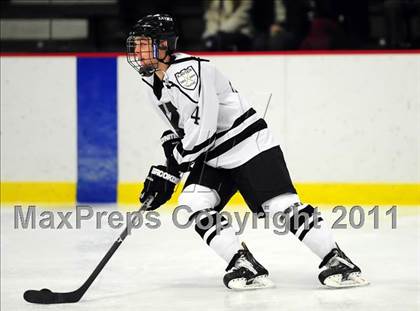 Thumbnail 3 in Hamden @ Xavier photogallery.
