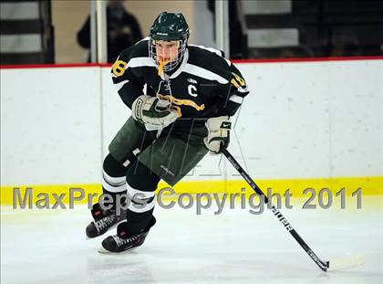 Thumbnail 3 in Hamden @ Xavier photogallery.