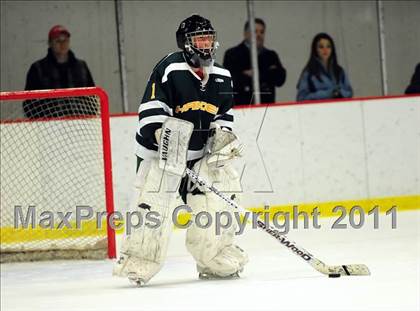 Thumbnail 3 in Hamden @ Xavier photogallery.