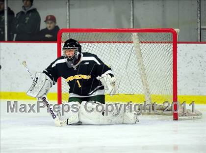 Thumbnail 2 in Hamden @ Xavier photogallery.
