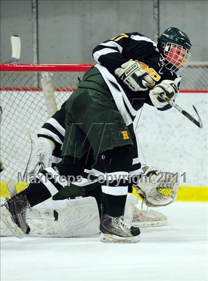 Thumbnail 2 in Hamden @ Xavier photogallery.