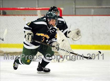 Thumbnail 1 in Hamden @ Xavier photogallery.