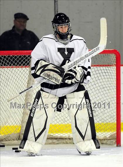 Thumbnail 2 in Hamden @ Xavier photogallery.