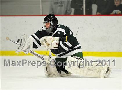 Thumbnail 2 in Hamden @ Xavier photogallery.