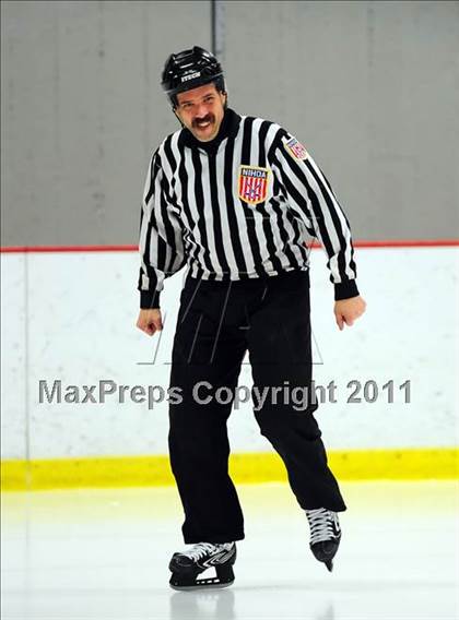 Thumbnail 2 in Hamden @ Xavier photogallery.