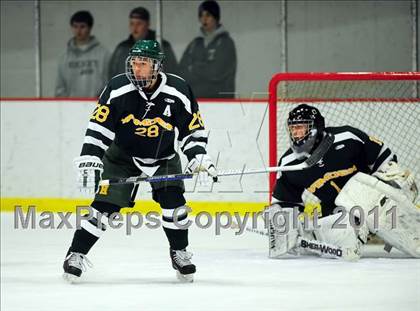 Thumbnail 3 in Hamden @ Xavier photogallery.