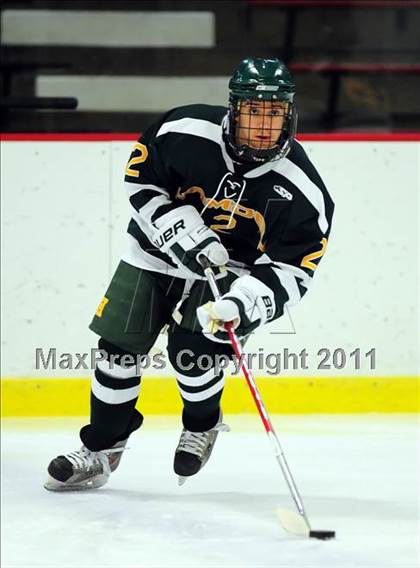 Thumbnail 2 in Hamden @ Xavier photogallery.