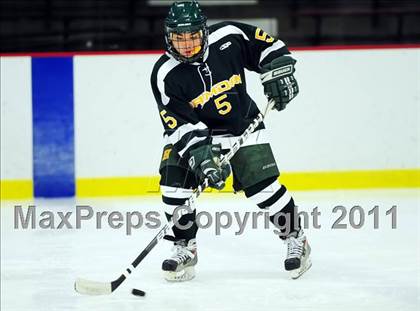 Thumbnail 1 in Hamden @ Xavier photogallery.