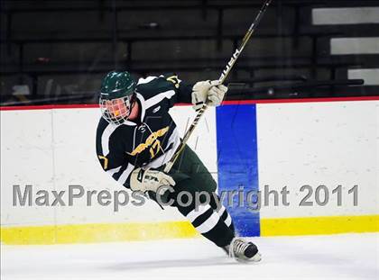 Thumbnail 1 in Hamden @ Xavier photogallery.