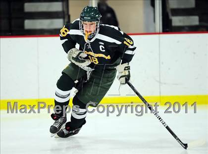 Thumbnail 1 in Hamden @ Xavier photogallery.