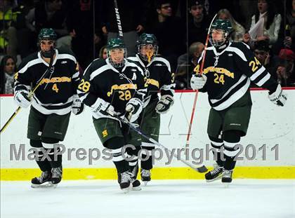 Thumbnail 3 in Hamden @ Xavier photogallery.