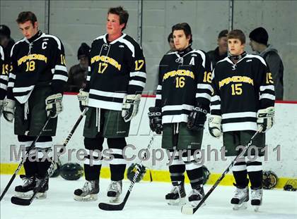 Thumbnail 3 in Hamden @ Xavier photogallery.