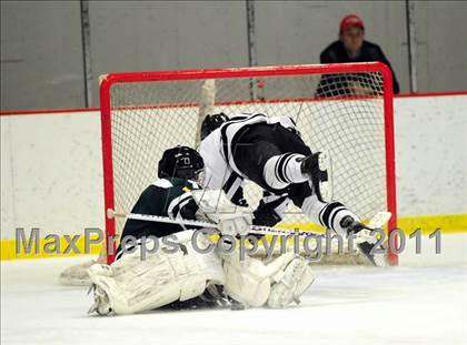 Thumbnail 3 in Hamden @ Xavier photogallery.