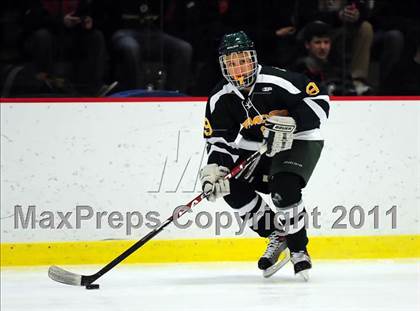 Thumbnail 1 in Hamden @ Xavier photogallery.