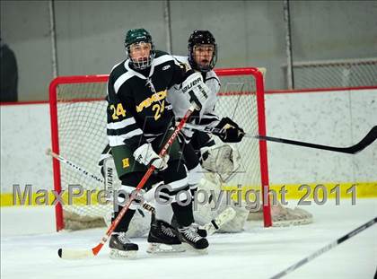 Thumbnail 1 in Hamden @ Xavier photogallery.