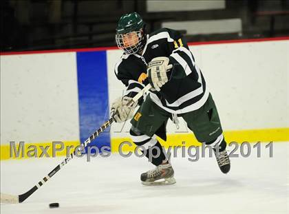 Thumbnail 1 in Hamden @ Xavier photogallery.