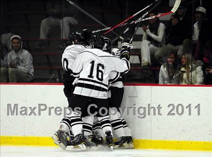 Thumbnail 2 in Hamden @ Xavier photogallery.