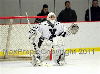 Thumbnail 1 in Hamden @ Xavier photogallery.