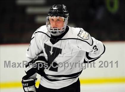 Thumbnail 1 in Hamden @ Xavier photogallery.