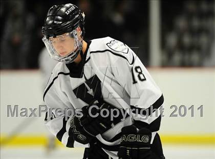 Thumbnail 3 in Hamden @ Xavier photogallery.