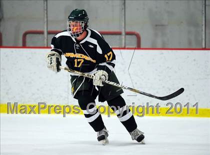Thumbnail 3 in Hamden @ Xavier photogallery.