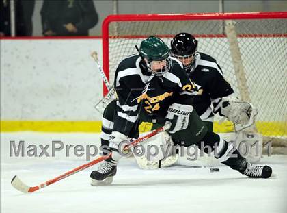 Thumbnail 2 in Hamden @ Xavier photogallery.