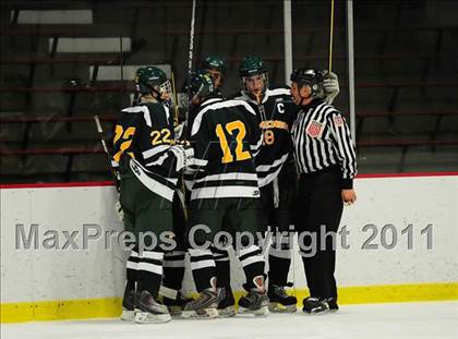 Thumbnail 3 in Hamden @ Xavier photogallery.