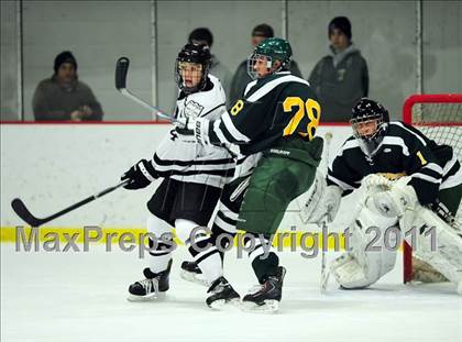 Thumbnail 1 in Hamden @ Xavier photogallery.