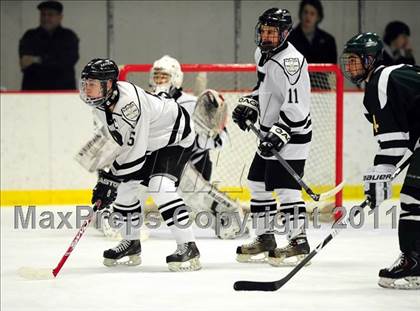 Thumbnail 3 in Hamden @ Xavier photogallery.