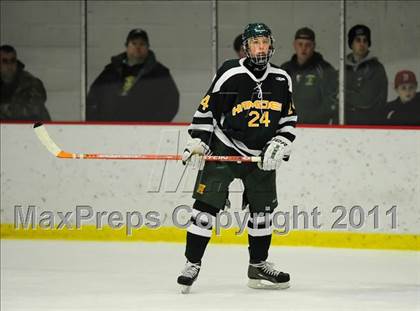 Thumbnail 3 in Hamden @ Xavier photogallery.