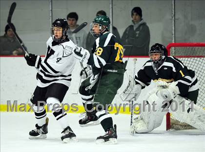 Thumbnail 2 in Hamden @ Xavier photogallery.