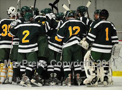 Thumbnail 1 in Hamden @ Xavier photogallery.