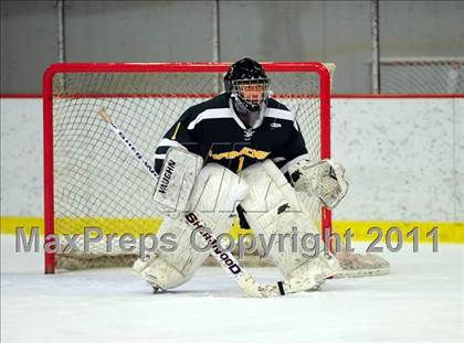 Thumbnail 1 in Hamden @ Xavier photogallery.