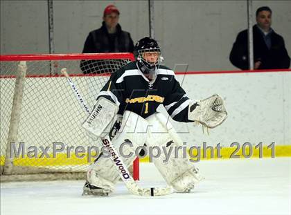 Thumbnail 1 in Hamden @ Xavier photogallery.