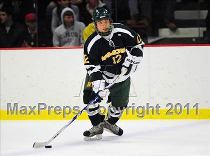 Thumbnail 2 in Hamden @ Xavier photogallery.