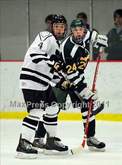 Thumbnail 3 in Hamden @ Xavier photogallery.