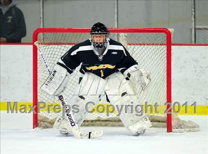 Thumbnail 2 in Hamden @ Xavier photogallery.