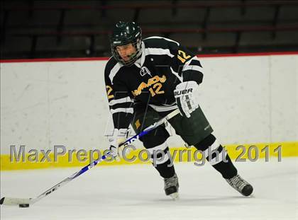 Thumbnail 3 in Hamden @ Xavier photogallery.