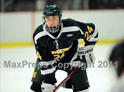 Thumbnail 2 in Hamden @ Xavier photogallery.