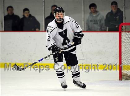 Thumbnail 3 in Hamden @ Xavier photogallery.