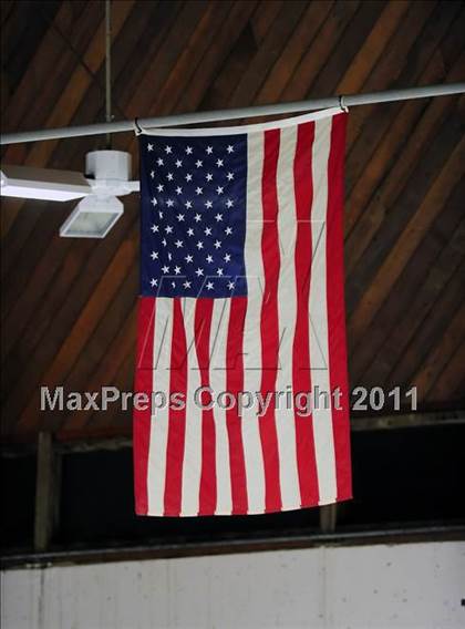 Thumbnail 1 in Hamden @ Xavier photogallery.