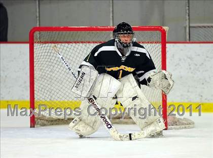 Thumbnail 3 in Hamden @ Xavier photogallery.